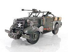 Load image into Gallery viewer, Vintage 30 CWT Chevrolet 1533X2
