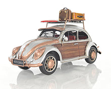 Load image into Gallery viewer, Volkswagen Beetle
