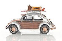 Load image into Gallery viewer, Volkswagen Beetle
