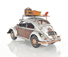Load image into Gallery viewer, Volkswagen Beetle
