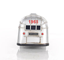 Load image into Gallery viewer, Camping Trailer

