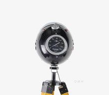 Load image into Gallery viewer, Jawa Lamp with Tripod
