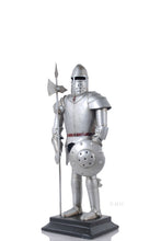 Load image into Gallery viewer, Suit of Armour
