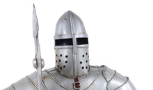 Load image into Gallery viewer, Suit of Armour
