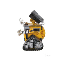Load image into Gallery viewer, Wall-E Metal Robot
