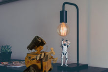 Load image into Gallery viewer, Wall-E Metal Robot
