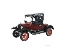Load image into Gallery viewer, 1924 Rose F Car Model T
