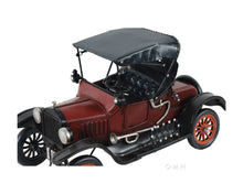 Load image into Gallery viewer, 1924 Rose F Car Model T
