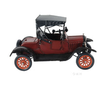 Load image into Gallery viewer, 1924 Rose F Car Model T
