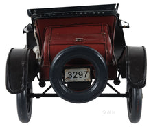 Load image into Gallery viewer, 1924 Rose F Car Model T
