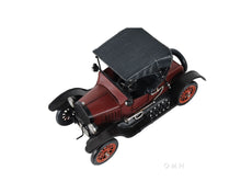 Load image into Gallery viewer, 1924 Rose F Car Model T

