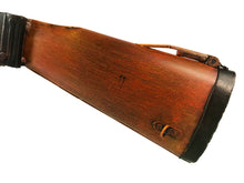 Load image into Gallery viewer, ZB-26 Czech Light Machine Gun Model
