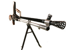 Load image into Gallery viewer, ZB-26 Czech Light Machine Gun Model

