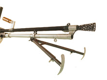 Load image into Gallery viewer, ZB-26 Czech Light Machine Gun Model
