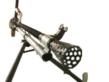 Load image into Gallery viewer, ZB-26 Czech Light Machine Gun Model
