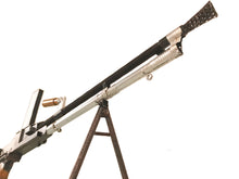 Load image into Gallery viewer, ZB-26 Czech Light Machine Gun Model
