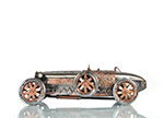Load image into Gallery viewer, 1924 Bugatti Type 35 Green
