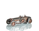 Load image into Gallery viewer, 1924 Bugatti Type 35 Green
