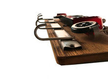 Load image into Gallery viewer, 1934 Duesenberg Model J Wall Hangers

