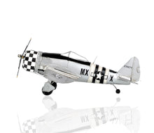 Load image into Gallery viewer, 1943 Republic P-47 Bomber-Fighter
