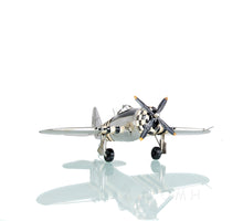 Load image into Gallery viewer, 1943 Republic P-47 Bomber-Fighter
