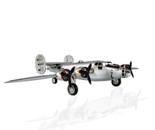 Load image into Gallery viewer, 1941 B-24 Liberator Bomber
