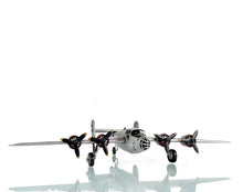 Load image into Gallery viewer, 1941 B-24 Liberator Bomber
