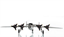 Load image into Gallery viewer, 1941 B-24 Liberator Bomber
