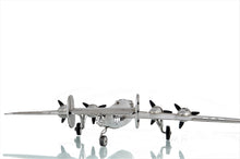 Load image into Gallery viewer, 1941 B-24 Liberator Bomber
