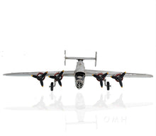Load image into Gallery viewer, 1941 B-24 Liberator Bomber

