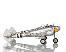 Load image into Gallery viewer, 1941 Lockheed P-38 Lightning Fighter
