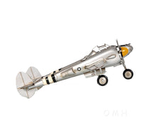 Load image into Gallery viewer, 1941 Lockheed P-38 Lightning Fighter
