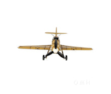 Load image into Gallery viewer, 1935 Messerschmitt BF 109 Fighter
