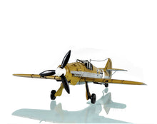 Load image into Gallery viewer, 1935 Messerschmitt BF 109 Fighter
