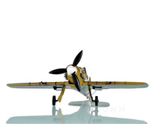 Load image into Gallery viewer, 1935 Messerschmitt BF 109 Fighter
