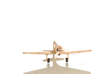 Load image into Gallery viewer, 1943 Nakajima Ki-43 Oscar Fighter
