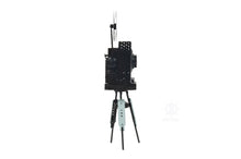 Load image into Gallery viewer, Vintage Movie Projector Metal Handmade
