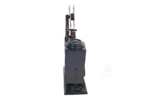 Load image into Gallery viewer, 1930s Keystone 8mm Film Projector Model R-8 Metal
