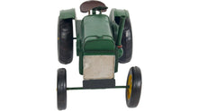 Load image into Gallery viewer, 1939 John Deere Model D Tractor Metal Handmade
