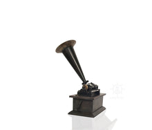 Load image into Gallery viewer, 1901 Edison Standard Model A New Style Phonograph
