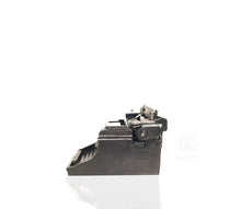 Load image into Gallery viewer, 1945 Triumph German Typewriter Handmade metal
