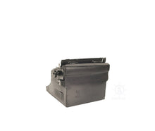 Load image into Gallery viewer, 1945 Triumph German Typewriter Handmade metal
