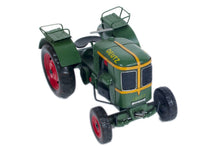 Load image into Gallery viewer, Deutz F4L 514 Model Tractor Metal Handmade
