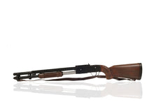 Load image into Gallery viewer, 1908 American Remington Model 10 Metal Model
