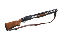 Load image into Gallery viewer, 1908 American Remington Model 10 Metal Model
