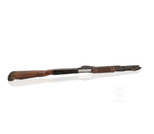 Load image into Gallery viewer, 1908 American Remington Model 10 Metal Model
