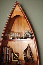Load image into Gallery viewer, Alum Boat Small
