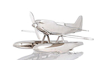 Load image into Gallery viewer, Alum Seaplane
