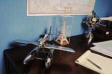 Load image into Gallery viewer, Alum Seaplane
