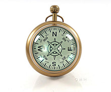 Load image into Gallery viewer, Paper Weight Clock
